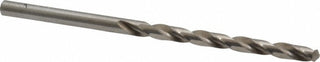 #28 High Speed Steel Drill Bit, 118° point - Chicago-Latrobe 44298
