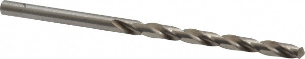 #28 High Speed Steel Drill Bit, 118° point - Chicago-Latrobe 44298