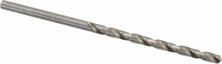 #41 High Speed Steel Drill Bit, 118° point - Chicago-Latrobe 44311