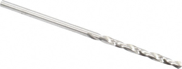 #48 High Speed Steel Drill Bit, 118° point - Chicago-Latrobe 44318