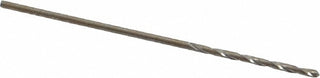 #66 High Speed Steel Drill Bit, 118° point - Chicago-Latrobe 44336