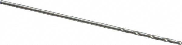 #69 High Speed Steel Drill Bit, 118° point - Chicago-Latrobe 44339