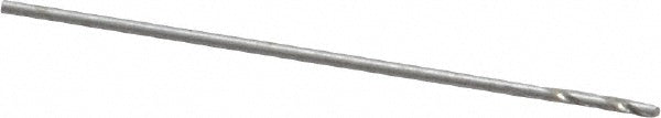 #74 High Speed Steel Drill Bit, 118° point - Chicago-Latrobe 44344