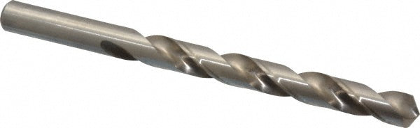 Letter Y High Speed Steel Drill Bit, 118° point - Chicago-Latrobe 44395