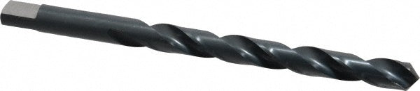 5/16" High Speed Steel Drill Bit, Oxide, 118° point - Chicago-Latrobe 47504