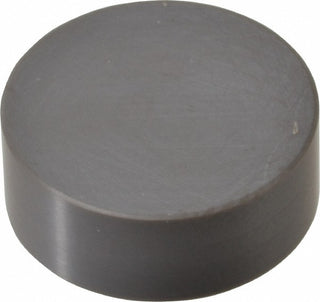 R - Round 1/2" IC Ceramic Insert, Grade KY3500 - Kennametal 1183574
