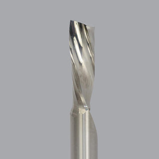 Spiral Router Bits - Onsrud 62-733