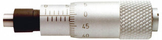 Micrometer - SPI MS150825002