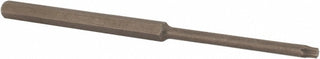 Hand Tools for Indexables - Iscar 7002095