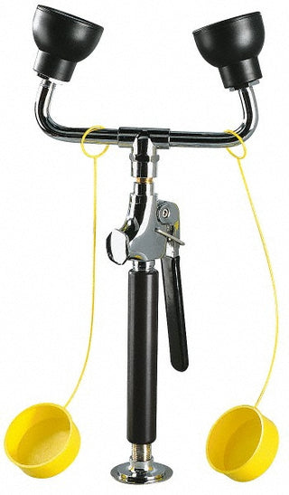 Eye Wash Station - Bradley S19-460EFW