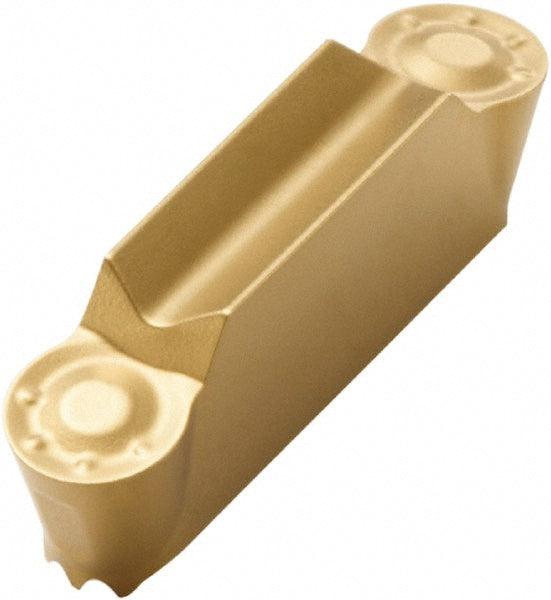 Solid Carbide Insert, Grade CP500, Coated - Seco 00029844
