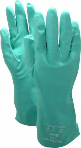 Medium Gloves - SHOWA 717-08