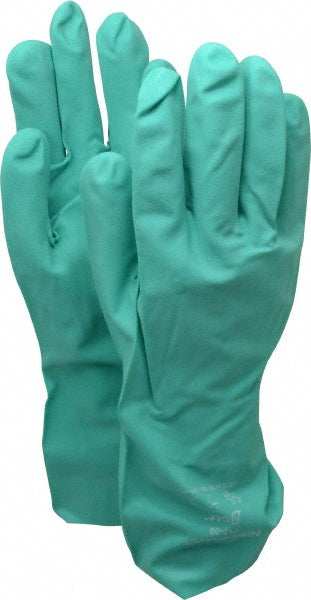 Large Gloves - SHOWA 717-09
