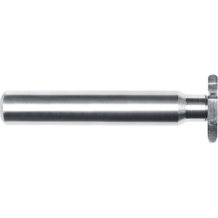 Radius Cutters - Internal Tool 80-1170