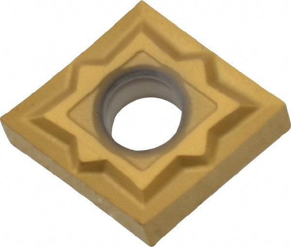 CNGG120401-MF1 Carbide Insert, Grade CP200, TiAlN - Seco 00072175