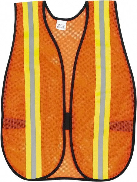 Universal Protective Garment - MCR Safety V201R