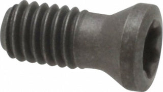 Fasteners for Indexables - Seco 02409609