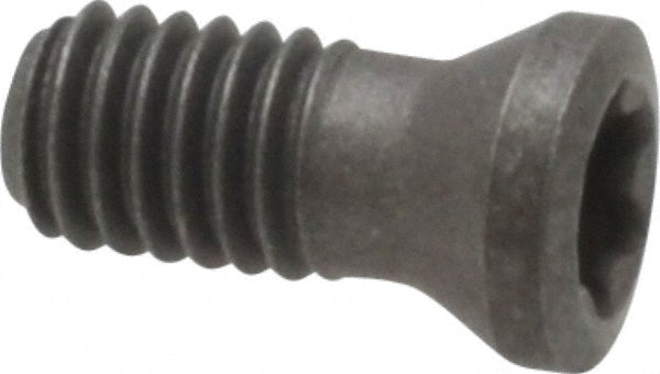 Fasteners for Indexables - Seco 02409609