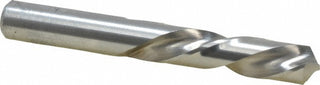 7/16" HSS Screw Machine Drill Bit, 118° point - Chicago-Latrobe 48928
