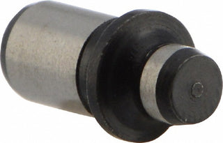 Fasteners for Indexables - Iscar 7002061