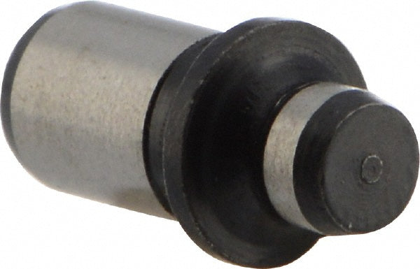 Fasteners for Indexables - Iscar 7002061