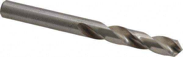 Letter I High Speed Steel Screw Machine Drill Bit, 118° point - Chicago-Latrobe 48809