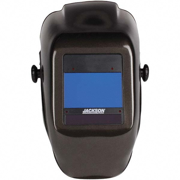 Safety Glasses - Jackson Safety 46151