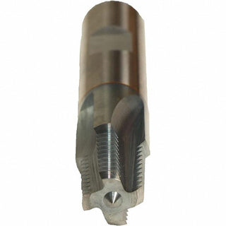 Straight Flute Thread Mills - Emuge GFT53136.9678