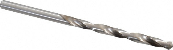 3/16" High Speed Steel Drill Bit, 118° point - Chicago-Latrobe 46212