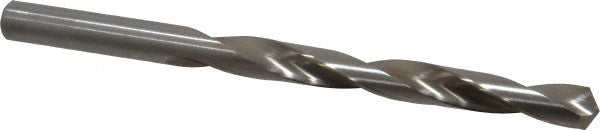 5/16" High Speed Steel Drill Bit, 118° point - Chicago-Latrobe 46220