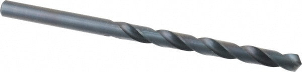 27/64" High Speed Steel Drill Bit, Coated, 118° point - Chicago-Latrobe 49727