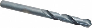 15/16" High Speed Steel Drill Bit, Coated, 118° point - Chicago-Latrobe 49760