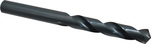 31/32" High Speed Steel Drill Bit, Coated, 118° point - Chicago-Latrobe 49762