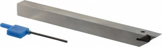 Indexable Turning & Profiling - Iscar 3602431