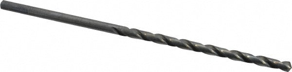 #11 High Speed Steel Drill Bit, Coated, 118° point - Chicago-Latrobe 50301