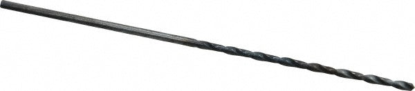 #43 High Speed Steel Drill Bit, Coated, 118° point - Chicago-Latrobe 50333