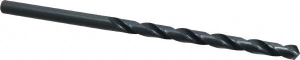 Letter N High Speed Steel Drill Bit, Coated, 118° point - Chicago-Latrobe 50414