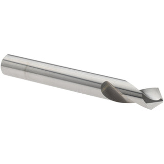 5/16" Spotting Drills & Sets - Micro 100 SPD-312-100