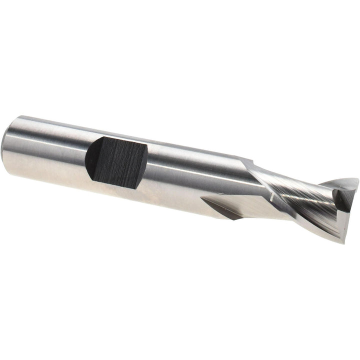 1/2" Spotting Drills & Sets - Micro 100 SPD-500-100
