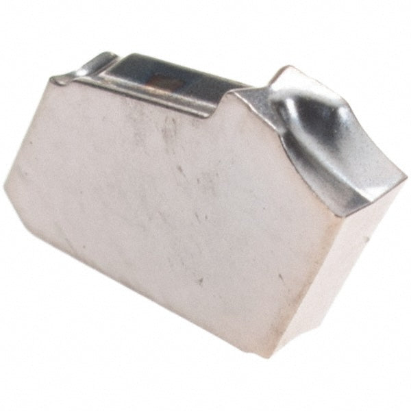ISO 13399 Carbide Insert, Grade IC328, TiN/TiCN/TiN - Iscar 6002885