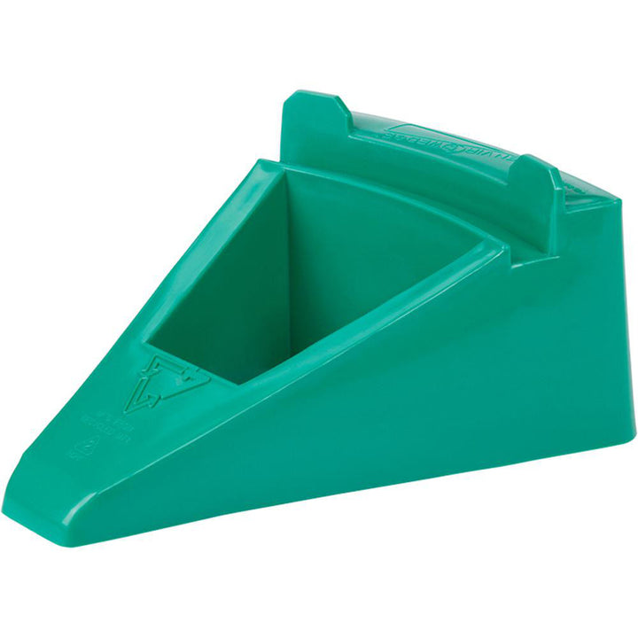 Green Safety Can - New Pig DRM299