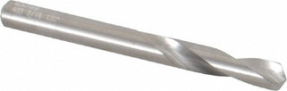 3/16" Spotting Drills & Sets - M.A. Ford. 40318750