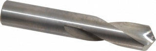 1/2" Spotting Drills & Sets - M.A. Ford. 40350000