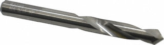 3/16" Spotting Drills & Sets - M.A. Ford. 40418750