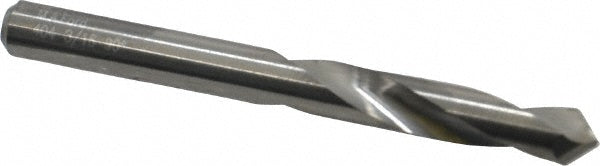 3/16" Spotting Drills & Sets - M.A. Ford. 40418750