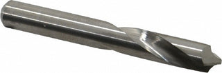 1/4" Spotting Drills & Sets - M.A. Ford. 40425000