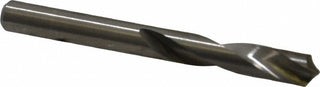 Spotting Drills & Sets - M.A. Ford. 40319680