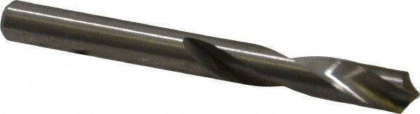 Spotting Drills & Sets - M.A. Ford. 40319680
