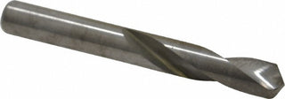 Spotting Drills & Sets - M.A. Ford. 40323620