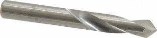 Spotting Drills & Sets - M.A. Ford. 40423620